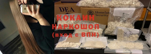 спайс Баксан