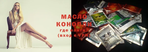 мдпв Покров