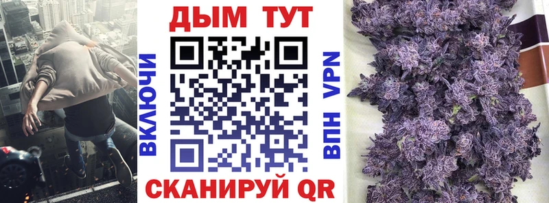 Шишки марихуана семена Сегежа